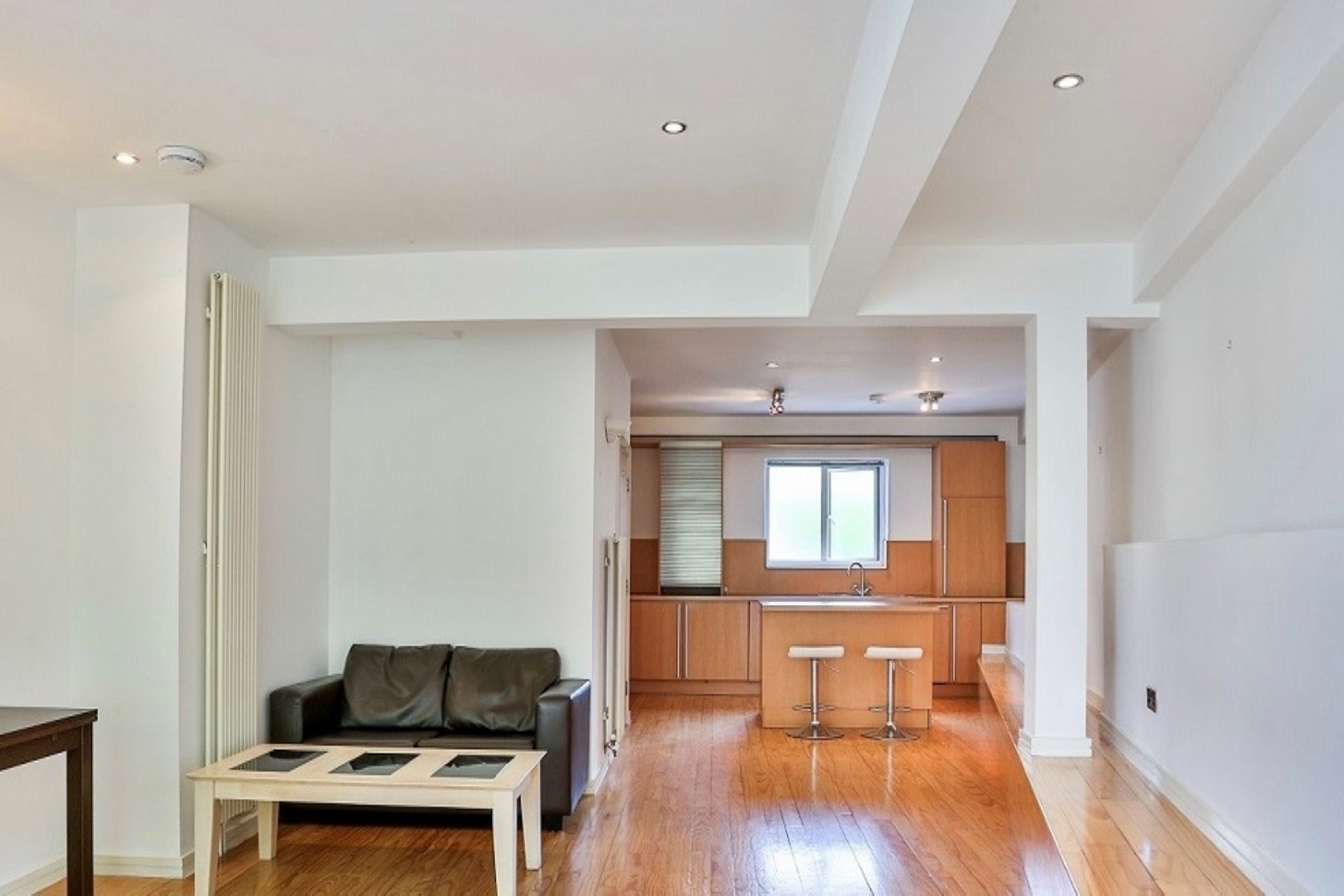 Newington Causeway, Borough